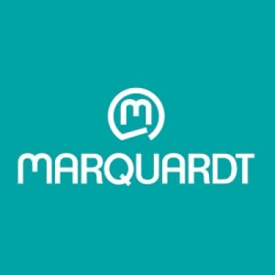 MARQUARDT SWITCHES, INC.