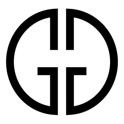 GRUBB MANAGEMENT, LLC