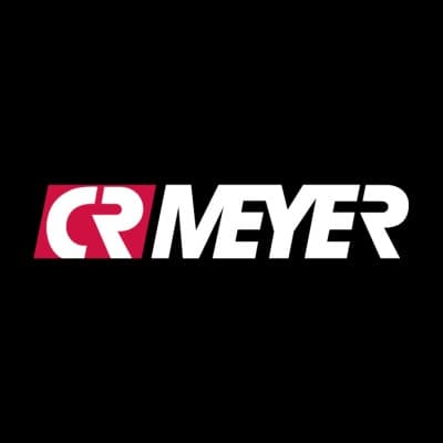 C.R. MEYER AND SONS COMPANY