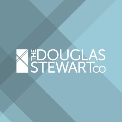 THE DOUGLAS STEWART COMPANY, INC.