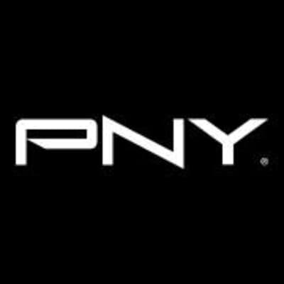 PNY TECHNOLOGIES, INC.