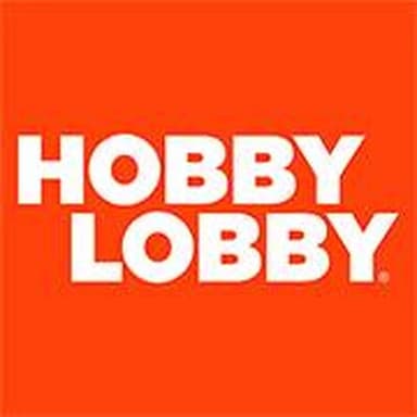 HOBBY LOBBY STORES, INC.