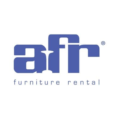 AMERICAN FURNITURE RENTALS, INC.