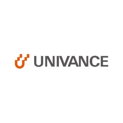 UNIVANCE, INC.