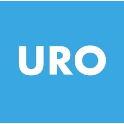 UROPARTNERS, LLC