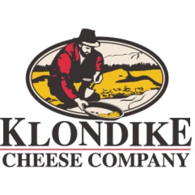 KLONDIKE CHEESE CO.