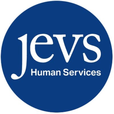 JEVS HUMAN SERVICES