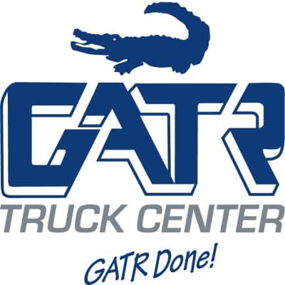 GATR TRUCK CENTER