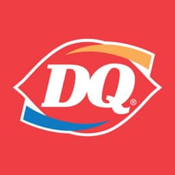 INTERNATIONAL DAIRY QUEEN, INC.