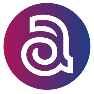 AIRLINE TARIFF PUBLISHING CO.