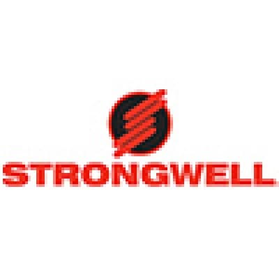 STRONGWELL CORPORATION