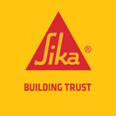 SIKA CORPORATION