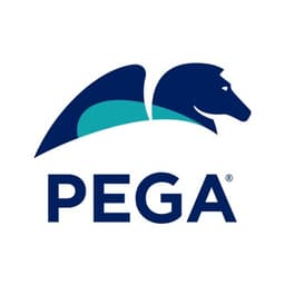 PEGASYSTEMS INC