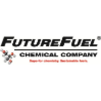 FUTUREFUEL CHEMICAL COMPANY