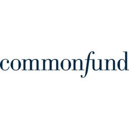 THE COMMON FUND FOR NONPROFITS