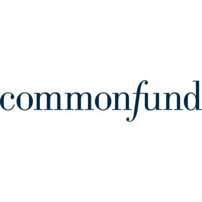 THE COMMON FUND FOR NONPROFITS