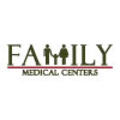 CUMBERLAND FAMILY MEDICAL CENTER