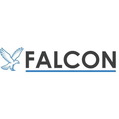 FALCON TRADING COMPANY, INC.