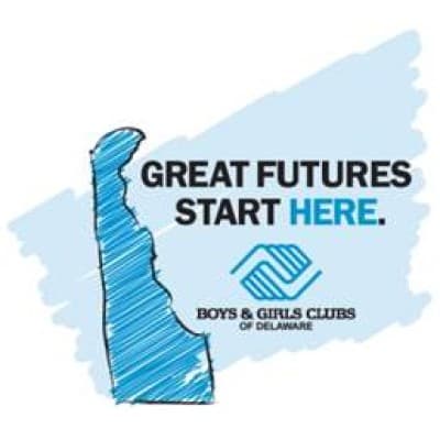 BOYS AND GIRLS CLUB OF DELAWARE, INC.