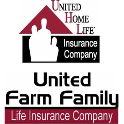 UNITED FARM FAMILY LIFE INSURANCE COMPANY