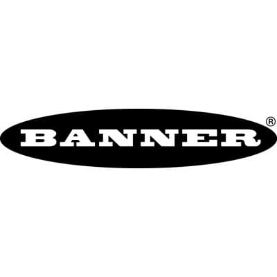 BANNER ENGINEERING CORP.