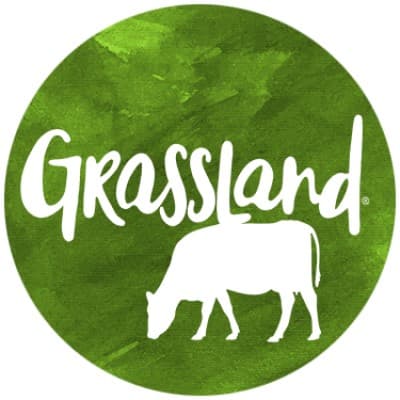 GRASSLAND DAIRY PRODUCTS, INC.