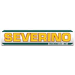 SEVERINO TRUCKING CO., INC.