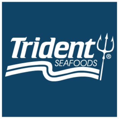 TRIDENT SEAFOODS CORPORATION