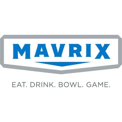 AMF BOWLING CENTERS, INC.