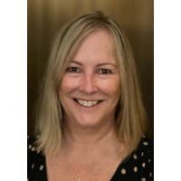 HEALTH INSURANCE INC - FORT WAYNE, IN