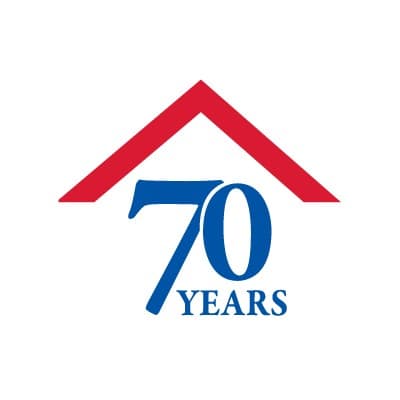 ROSS MORTGAGE CORPORATION