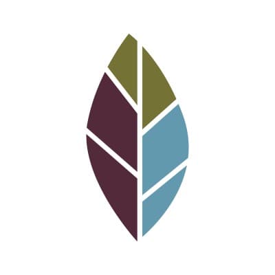 DULUTH REGIONAL CARE CENTER, INC.