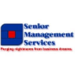 SENIOR MANAGEMENT SERVICES, LLC