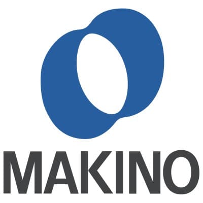 MAKINO, INC.