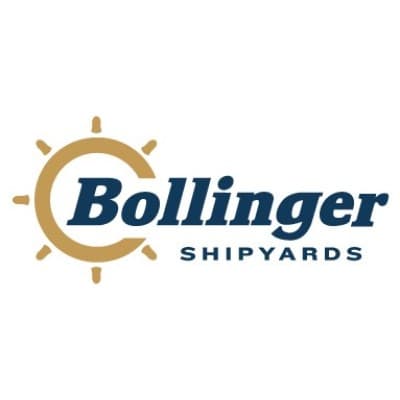 BOLLINGER SHIPYARDS, LLC