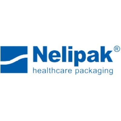 NELIPAK CORPORATION