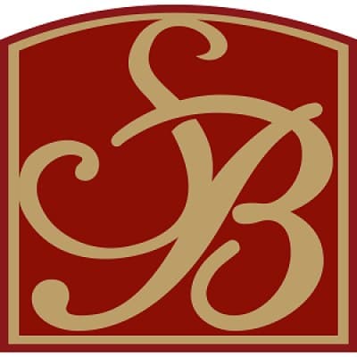 SMITH BROTHERS OF BERNE, INC.