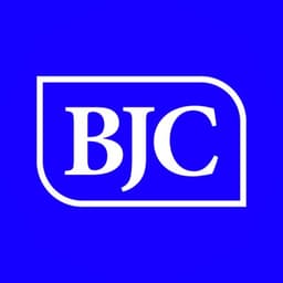 BJC HEALTH SYSTEM