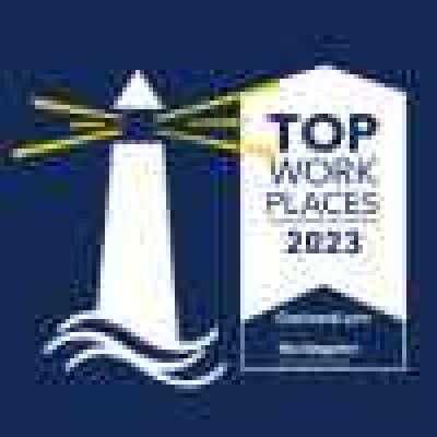 LIGHTHOUSE YOUTH SERVICES, INC.