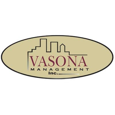 VASONA MANAGEMENT, INC.