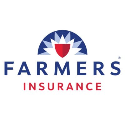 TRUSTEES, THE FARMERS AUTOMOBILE INSURANCE ASSOCIATION