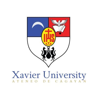 XAVIER UNIVERSITY