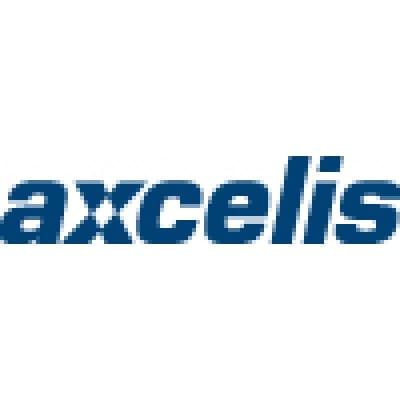 AXCELIS TECHNOLOGIES, INC.