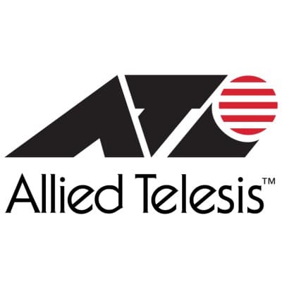 ALLIED TELESIS, INC.