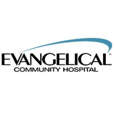 EVANGELICAL COMMUNITY HOSPITAL