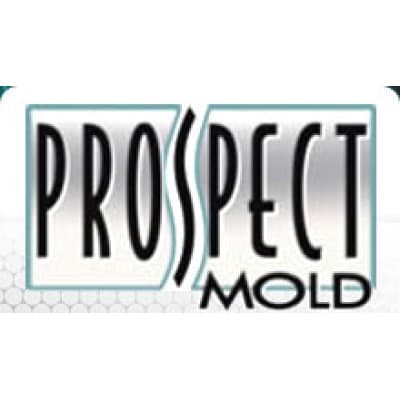 PROSPECT MOLD AND DIE COMPANY