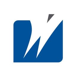 WORTHINGTON ENTERPRISES, INC