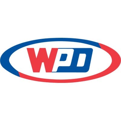 WESTERN PACIFIC DISTRIBUTING, LLC