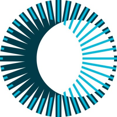 SKOOKUM EDUCATIONAL PROGRAMS