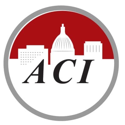 AUTOMATION COMPONENTS, INC.